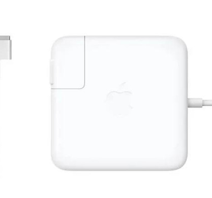 Комплекты/Apple 60W MagSafe 2 Original 